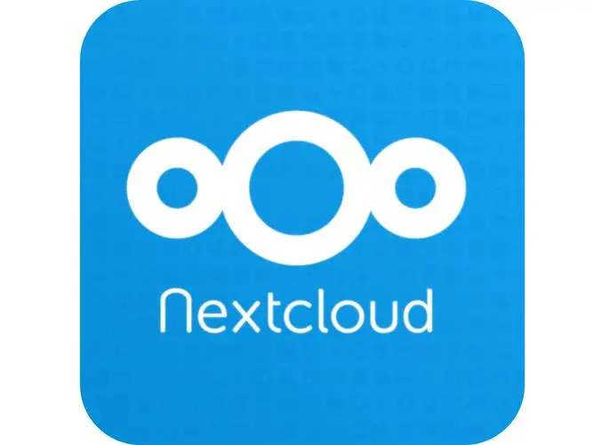 Nextcloud